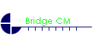 Bridge CM