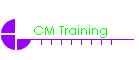 CM Training