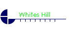 Whites Hill